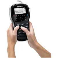 Dymo LabelManager 280 Etikettendrucker Wärmeübertragung D1 QWERTY