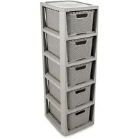 Branq home essential BranQ - Home essential Regal in