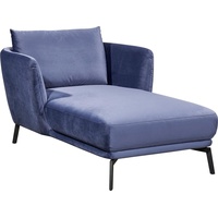 Schöner Wohnen Relaxsessel Pearl 101 x 85 x 161