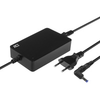 Act Slim size laptop charger 90W (for laptops up
