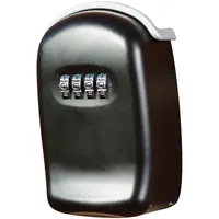 Phoenix Safe Phoenix Key Store KS0001C - Schlüsselschrank,