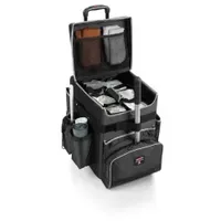 Rubbermaid Reinigungswagen Quick Cart Medium Grau
