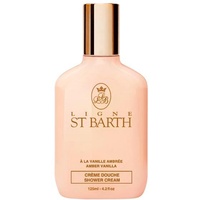 Ligne St Barth Vanille Duschcreme