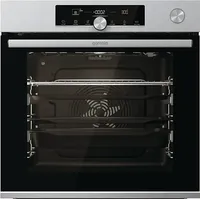 Gorenje BPSA6747A08XWI