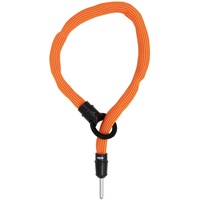 ABUS IvyTex Adaptor Chain 6KS/100