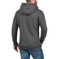 Blend Hoodie BLEND BHSuker grau M