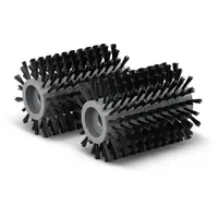 Kärcher Bürstenwalzen Steinflächen PCL 3-18