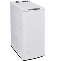 Hanseatic HTW7512C
