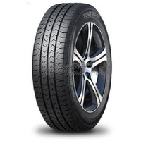 Tourador X ALL CLIMATE VAN+ 205/70 R15 106/104S