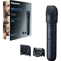 Panasonic Trimmer + Haarschneider, ER-CKN1-A301