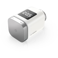 Bosch Smart Home Heizkörper-Thermostat II