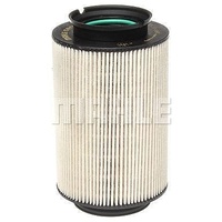 Mahle Kraftstofffilter Ø 83 mm KX 178D) für VW
