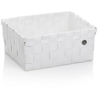 Kela Badkorb Neo 24 x 31 14 cm Polypropylen