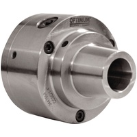 Optimum Spannzangenfutter 5C - Nr. 4