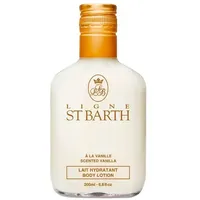 Ligne St Barth Body Lotion