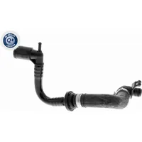 VAICO Unterdruckschlauch, Bremsanlage