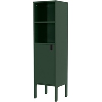 Möbel Kraft Highboard Uno ¦ grün