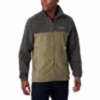Columbia Steens MountainTM 2.0 Fleece Mit Durchgehendem Reißverschluss -