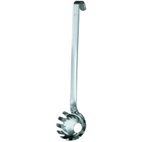 Rösle Haken Nudellöffel (10087)