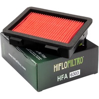 Hiflofiltro Luftfilter HFA6303