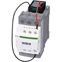 Murrelektronik Schaltgerätentstörmodul