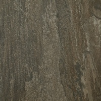 Euro Stone Terrassenplatte Feinsteinzeug Lava Copper 60 x 60