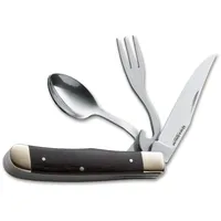 Böker Magnum Bon Appetite Taschenmesser