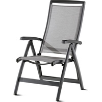 Sieger Royal Klappsessel 63 x 75 x 112 cm