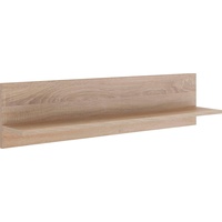 Kochstation Wandboard »KS-Samos«, 100 cm breit