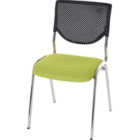 MCW Stühle, H401,