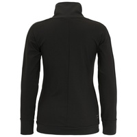 VENICE BEACH Meylin Schwarz - XL