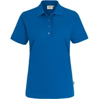 Hakro Damen Polo-Shirt Performance 216 - -