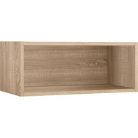 Kochstation »KS-Visby«, Breite 60 cm