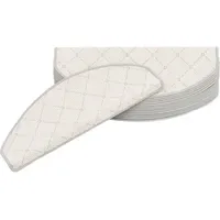 Pergamon Pergamon, Stufenmatte Oslo 15er-Set 56 cm)