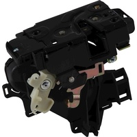 JP Group Türschloss 1187502680