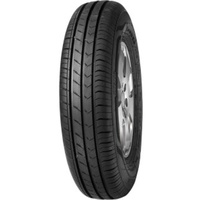 Atlas Green HP 195/55 R16 91V
