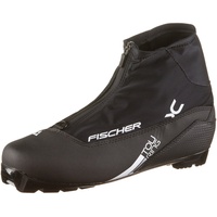 Fischer XC Touring schwarz 46