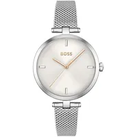 Boss 1502653