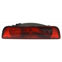TYC 19-12973-05-2