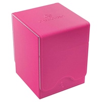 Gamegenic Gamegenic, Squire 100+ Convertible Pink