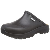 Aigle Corlay Holzschuhe Black 41