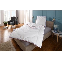 BeSports Premium« 155x220cm
