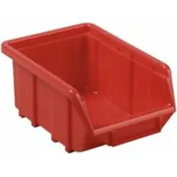 FACOM Aufbewahrungsbox Kunststoff medium F50030002Q