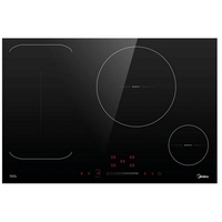 Midea KI800IX