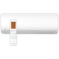 Midea Klimaanlage Wandgerät | Xtreme Save Pro | MSAGCU-18HRFN8-ME