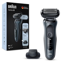 Braun Series 6 61-N1200s