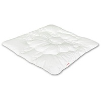 Paradies Babybettdecke Lova Bio, Füllung: 100% Polyester, Baby- und