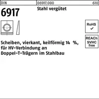 F. REYHER Nchfg. GmbH & Co. KG DIN 6917