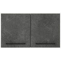 Kochstation Hängeschrank »KS-Tulsa«, 100 cm breit, 57 cm hoch,