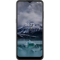 Nokia G11 4 GB RAM 64 GB charcoal